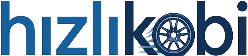 hızlıkobi